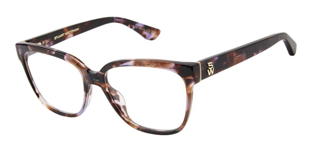 Stuart Weitzman WZN1002 Eyeglasses - view 5